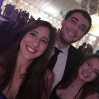 Photos de Joseph  Chalfoun