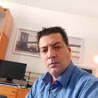 Fotos de Jurgen van Rijsbergen