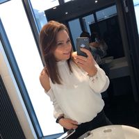 Klaudia Danielczuk的照片