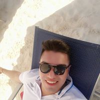 Fotos von Julio Valle