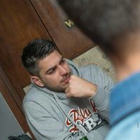 Фотографии пользователя dimitris  kountoura