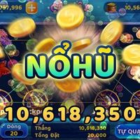 QuayHuDoiThuong 123的照片