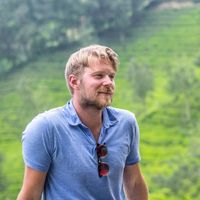 Albert Neumüller的照片