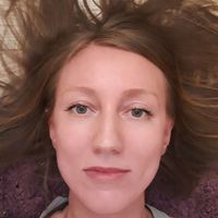 Nataly Rulkevich的照片