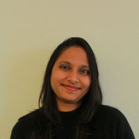 Photos de Manpreet Kaur  Rajput