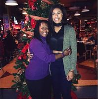 KiKi Youngblood's Photo