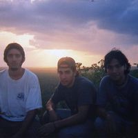 Adrian Cortes的照片