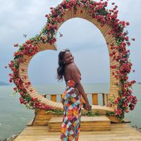 Iradukunda Nicky Diane's Photo