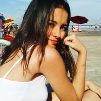 Zdjęcia użytkownika Daniela Hernández Restrepo