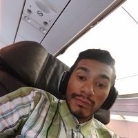 fabian clavijo的照片