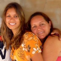 Elaine Dalman Milagre's Photo