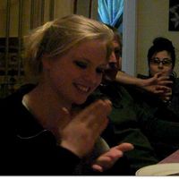 Фотографии пользователя Josephine Olber