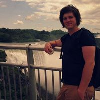 Grzegorz Grunert's Photo