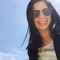 Criss Molina's Photo