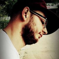 Clyde Van Gogh的照片