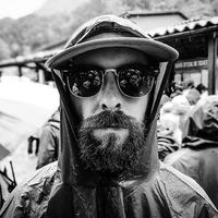 Alex Michael Fogleman's Photo