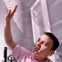 jeffry simbolon's Photo