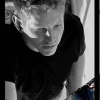 Zdjęcia użytkownika Louis Staat