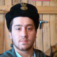 Mesut Çetin的照片