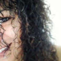 Krica Abdalla's Photo