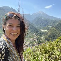 Marie Humbrecht的照片