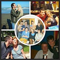 Fotos de Carlos Soler