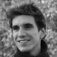 Lorenzo Marini's Photo