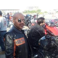 SaLiM Aldossary's Photo