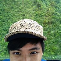 ฐิติกร พัฒนครู的照片