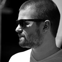 Paul Boettcher的照片