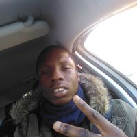 Fotos von Jimmey Touray