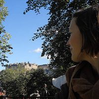 Anna Seifert's Photo