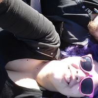 Photos de Juliana Borge