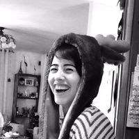 Shani ben eliyahu的照片