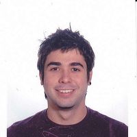 Fotos de Salvador Pardes Meca