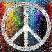 Fotos de Ethan Green