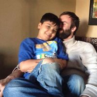 Фотографии пользователя Kai Loberg