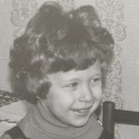 Alexander "Sasha" Vingardt的照片