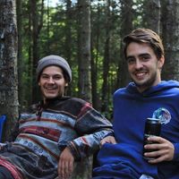 Andrew Weinhardt的照片