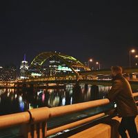 Johan Tilley's Photo