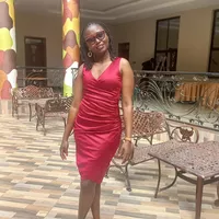 Jacque Mwema的照片