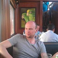 Thomas  Waanders的照片