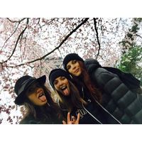 Stella Padovani's Photo