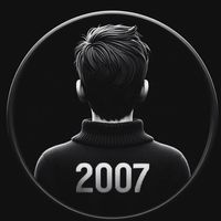 Gufran Ansari的照片