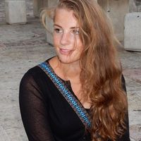 Rosalyn Geluk的照片