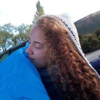 Фотографии пользователя Corinne Martin