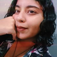 Jassuele de Jesus的照片