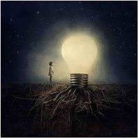 Đěv Måhmøűđ的照片