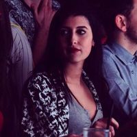 Fotos de Francesca Moretti