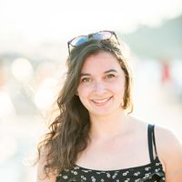 Le foto di Angi Groß